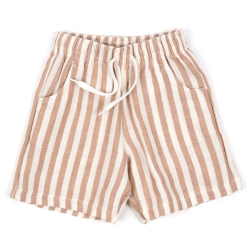 Набір дитячого одягу Breeze CAN'T STOP (21625-128B-cream)