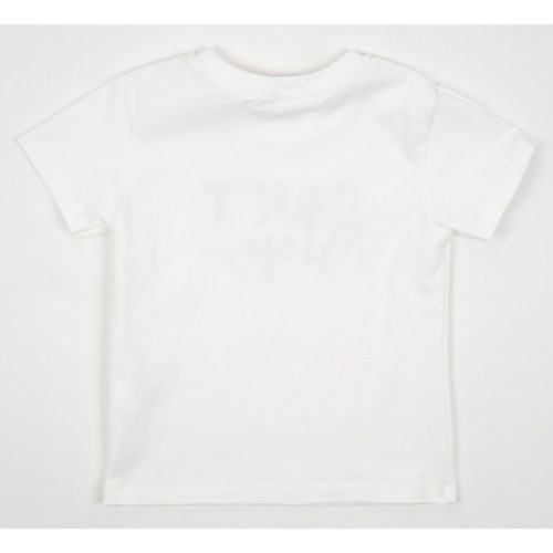 Набір дитячого одягу Breeze CAN'T STOP (21625-128B-cream)