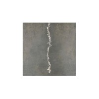 Гірлянда Luca Lighting Строката гілка холодний білий 150 см (8718861841015)