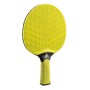 Комплект для настільного тенісу Joola Vivid Outdoor 2 Bats 3 Balls (51010) (930953)