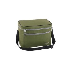 Термосумка Easy Camp Arctic Daisy M (600036) (931728)