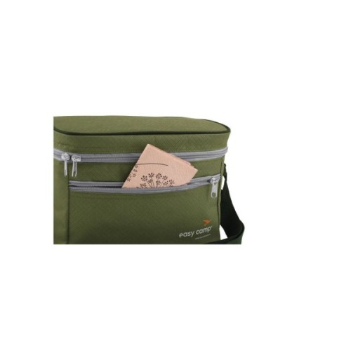 Термосумка Easy Camp Arctic Daisy M (600036) (931728)