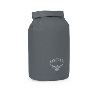 Гермомішок Osprey Wildwater Dry Bag 8 tunnel vision grey - O/S - сірий (009.3482)