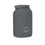 Гермомішок Osprey Wildwater Dry Bag 8 tunnel vision grey - O/S - сірий (009.3482)