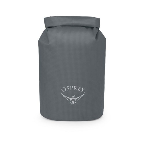 Гермомішок Osprey Wildwater Dry Bag 8 tunnel vision grey - O/S - сірий (009.3482)