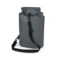Гермомішок Osprey Wildwater Dry Bag 8 tunnel vision grey - O/S - сірий (009.3482)