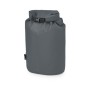 Гермомішок Osprey Wildwater Dry Bag 8 tunnel vision grey - O/S - сірий (009.3482)