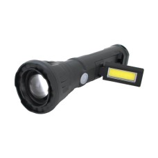 Ліхтар Voltronic LATERNA JPL-2182A, (JPL-2182A)