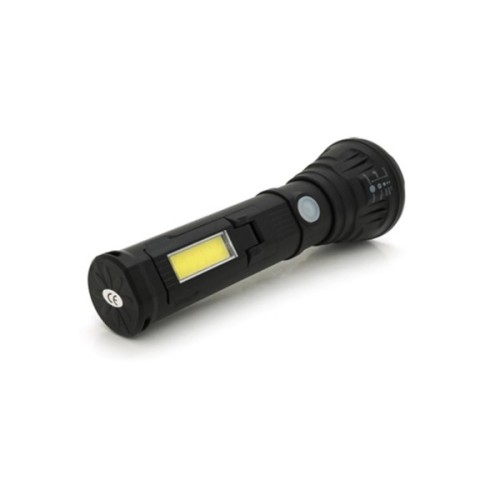 Ліхтар Voltronic LATERNA JPL-2182A, (JPL-2182A)