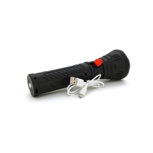 Ліхтар Voltronic LATERNA JPL-2182A, (JPL-2182A)