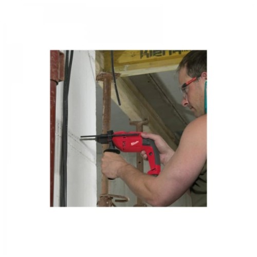 Дриль Milwaukee PDE 13 RX 21 Нм (4933409200)