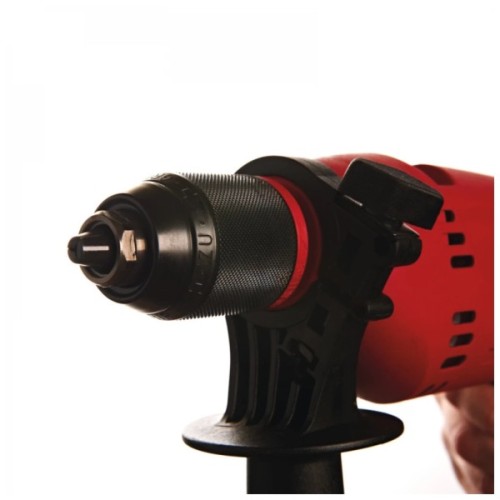 Дриль Milwaukee PDE 13 RX 21 Нм (4933409200)