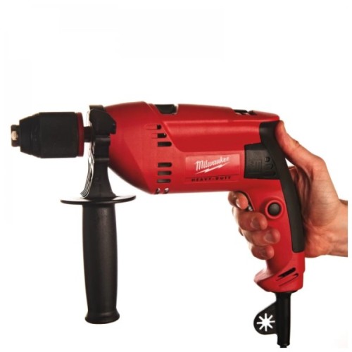 Дриль Milwaukee PDE 13 RX 21 Нм (4933409200)