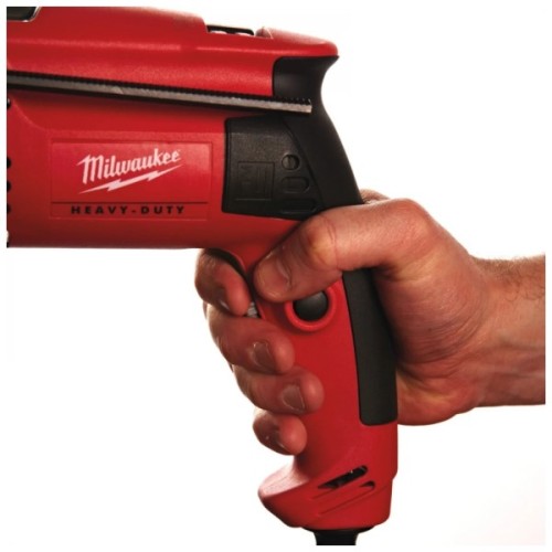 Дриль Milwaukee PDE 13 RX 21 Нм (4933409200)