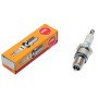 Свічка запалювання NGK 1223 CMR6A