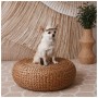 Кепка для тварин Pet Fashion Gold L (4823082446025)