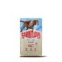 Сухий корм для собак Carnilove True Fresh Fish & Turkey 4 кг (8595602582075)