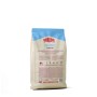 Сухий корм для собак Carnilove True Fresh Fish & Turkey 4 кг (8595602582075)