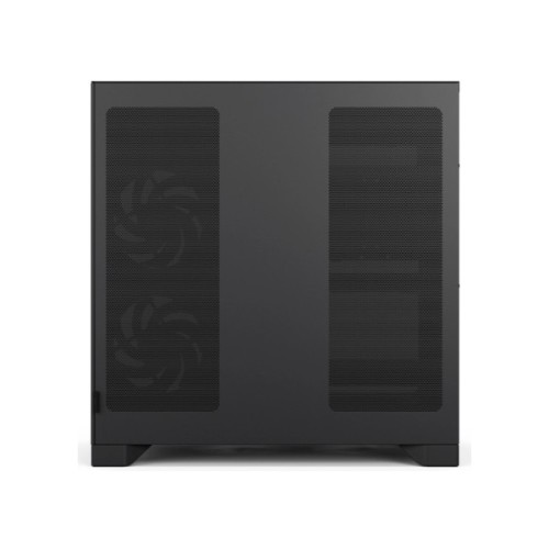 Корпус для ПК Fractal Design Pop 2 Vision Black RGB (FD-C-POV2A-02)