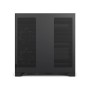 Корпус для ПК Fractal Design Pop 2 Vision Black RGB (FD-C-POV2A-02)