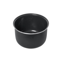 Аксесуар до мультиварок Rotex RIP5017-CB