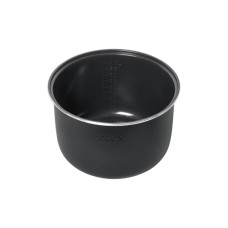 Аксесуар до мультиварок Rotex RIP5017-CB