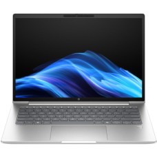 Ноутбук HP Probook 4 G1a (B9ZG4ET)