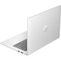 Ноутбук HP Probook 4 G1a (B9ZG4ET)