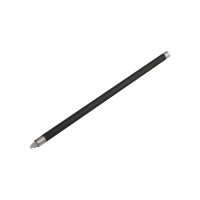 Вал магнітний Makkon HP LJ M236 (ZMNC-HP-M236-MDR)