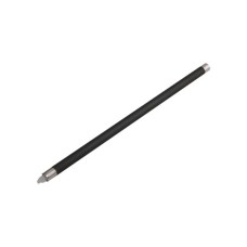 Вал магнітний Makkon HP LJ M236 (ZMNC-HP-M236-MDR)