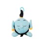 М'яка іграшка Sambro Disney Collectible м'яконабивна Snuglets Джин з кліпсою 13 см (DSG-9429-5)