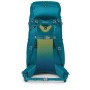 Рюкзак туристичний Osprey Ace 50 blue spikemoss/deep peyto - O/S - синій (009.3885)