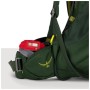Рюкзак туристичний Osprey Ace 50 blue spikemoss/deep peyto - O/S - синій (009.3885)