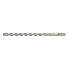Бур DeWALT SDS-Plus, 14x130x210 мм (DT9651)
