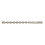 Бур DeWALT SDS-Plus, 14x130x210 мм (DT9651)