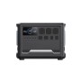 Зарядна станція PowerPlant G36 3600W 3072Wh (PB931569)