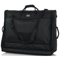 Чохол для звукового обладнання Gator Large Format Mixer Bag (G-MIXERBAG-2621)