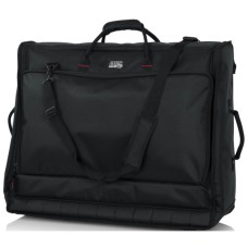 Чохол для звукового обладнання Gator Large Format Mixer Bag (G-MIXERBAG-2621)