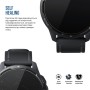 Плівка захисна Armorstandart Matte hydrogel Xiaomi Watch S1 Active 6 pcs (ARM92135)