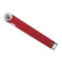 Ніж Boker Plus Kaizen Red Satin (01BO680SOI)