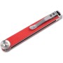 Ніж Boker Plus Kaizen Red Satin (01BO680SOI)