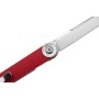 Ніж Boker Plus Kaizen Red Satin (01BO680SOI)