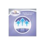 Підгузки Chicolino Standarto Middle Розмір 5 (11-25 кг) 36 шт (4823098410553)