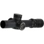 Оптичний приціл Nightforce NX8 1-8x24 F1 ZeroS 0.2 сітка FC-Mil (C598)