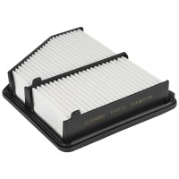 Повітряний фільтр для автомобіля HERTH+BUSS JAKOPARTS J1324087