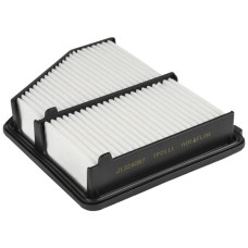 Повітряний фільтр для автомобіля HERTH+BUSS JAKOPARTS J1324087