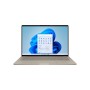 Ноутбук ASUS Zenbook A14 UX3407NA-QD080W (90NB1711-M003B0)
