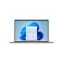 Ноутбук ASUS Zenbook A14 UX3407NA-QD080W (90NB1711-M003B0)