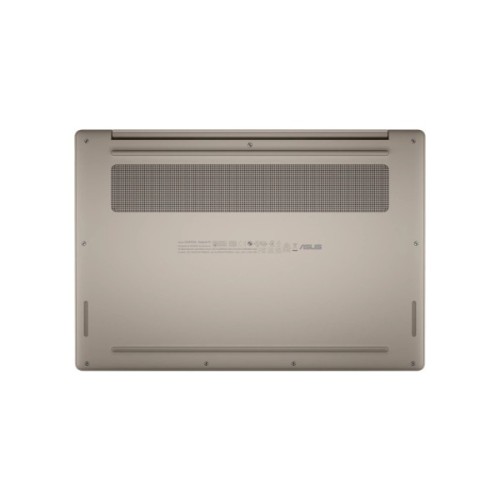 Ноутбук ASUS Zenbook A14 UX3407NA-QD080W (90NB1711-M003B0)