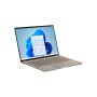 Ноутбук ASUS Zenbook A14 UX3407NA-QD080W (90NB1711-M003B0)